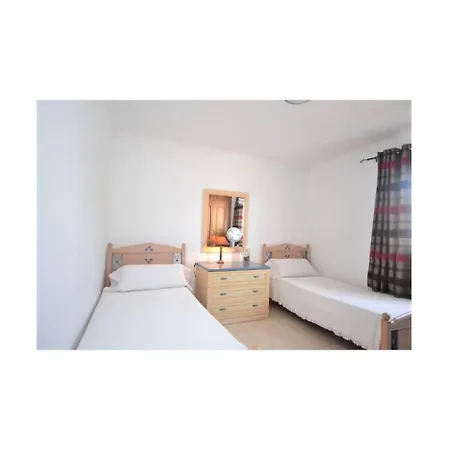 Lupin With Private Heated Pool *